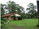 Wauchope NSW 2446