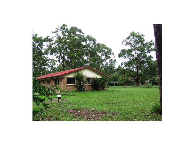 Wauchope NSW 2446