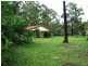 Wauchope NSW 2446