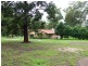 Wauchope NSW 2446