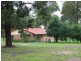 Wauchope NSW 2446