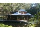 Crescent Head NSW 2440