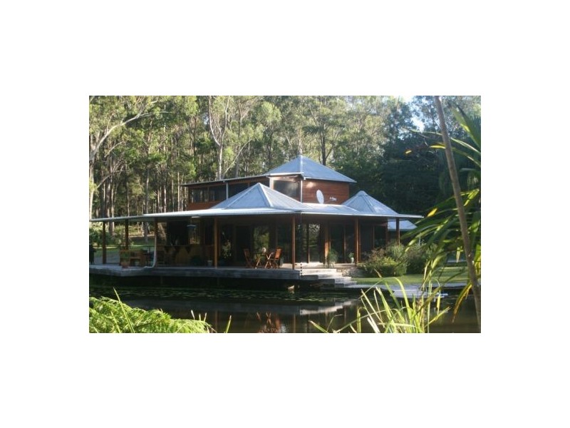 Crescent Head NSW 2440