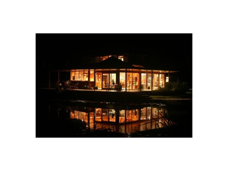 Crescent Head NSW 2440