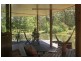 Crescent Head NSW 2440