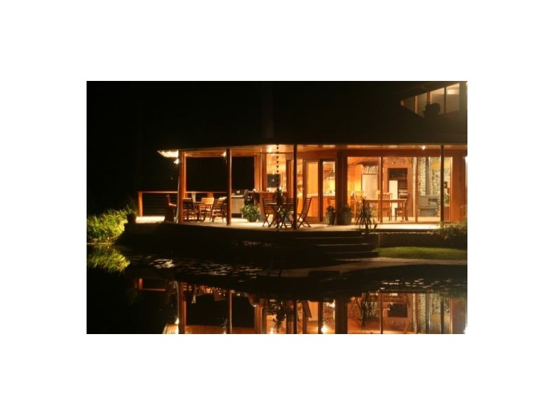 Crescent Head NSW 2440