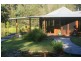 Crescent Head NSW 2440