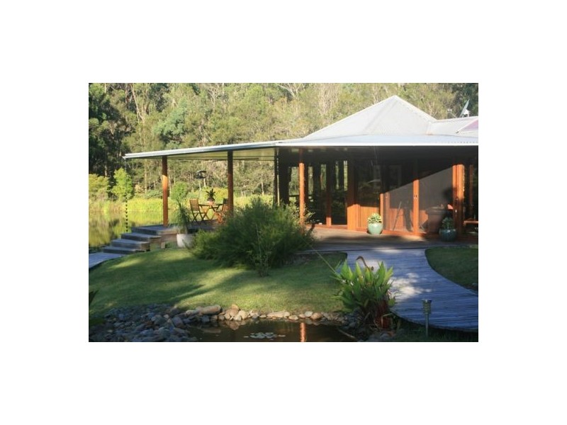Crescent Head NSW 2440