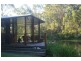 Crescent Head NSW 2440