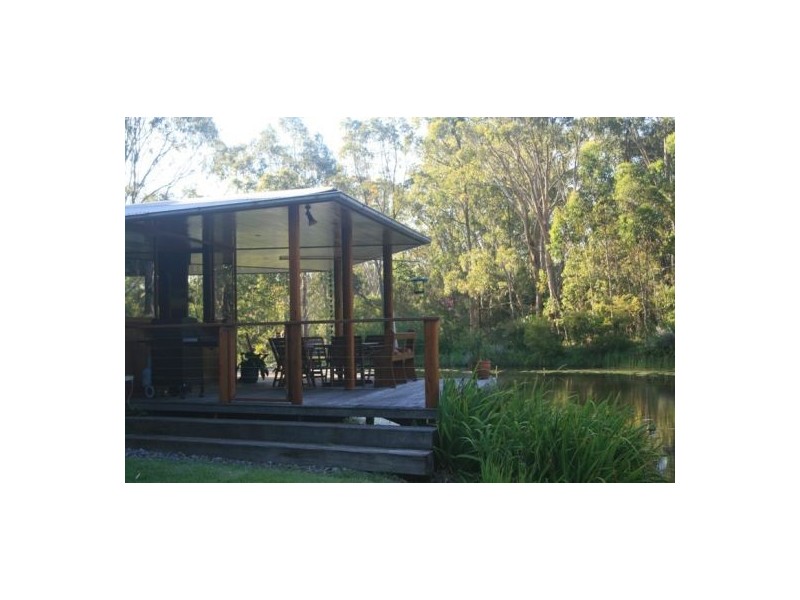 Crescent Head NSW 2440