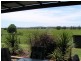 Wauchope NSW 2446