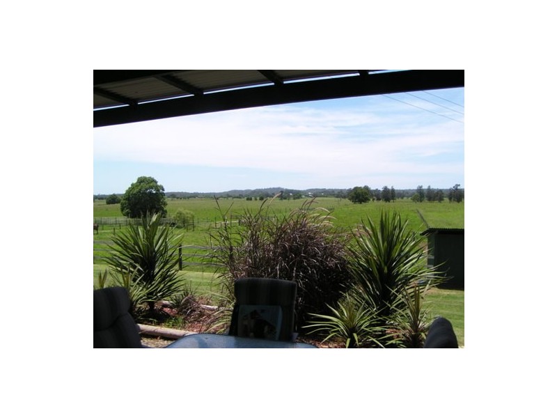 Wauchope NSW 2446