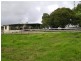 Wauchope NSW 2446