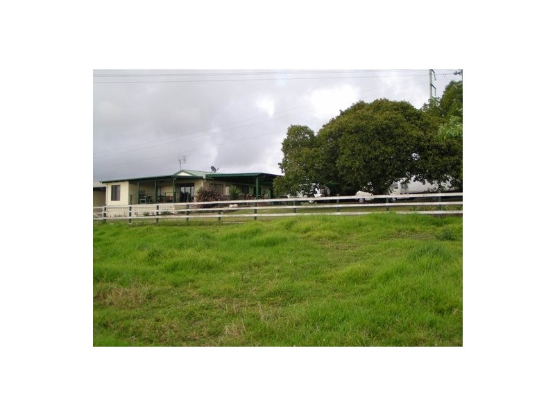 Wauchope NSW 2446