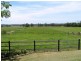 Wauchope NSW 2446