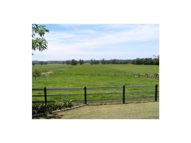 Wauchope NSW 2446