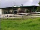 Wauchope NSW 2446
