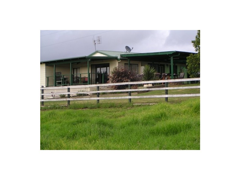 Wauchope NSW 2446