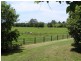 Wauchope NSW 2446