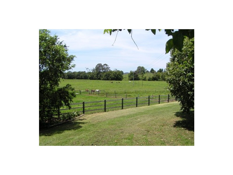 Wauchope NSW 2446
