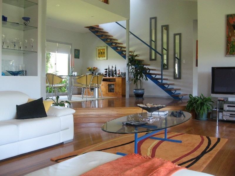 Stewarts River NSW 2443