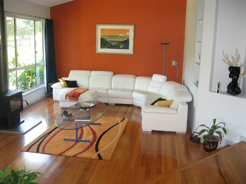 Stewarts River NSW 2443