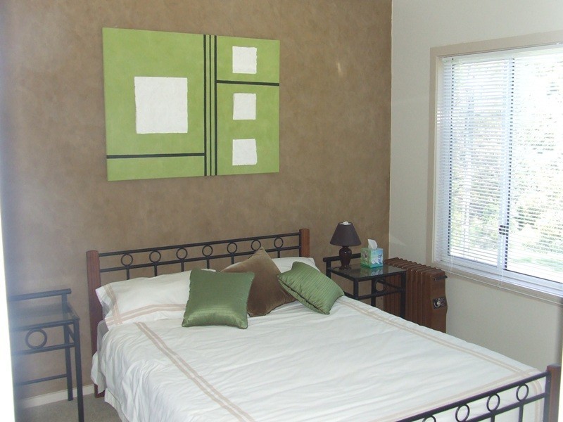 Stewarts River NSW 2443