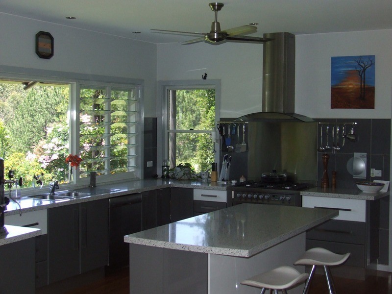 Stewarts River NSW 2443