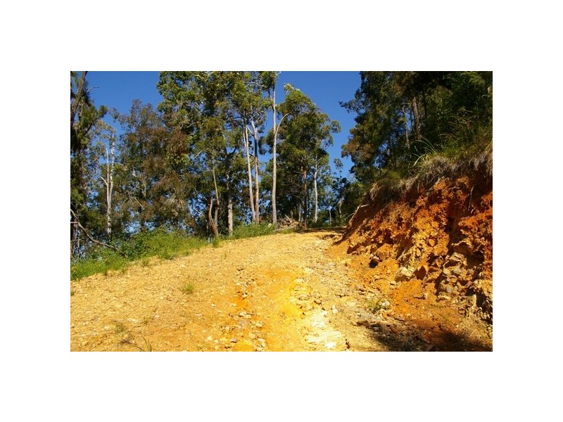 Pappinbarra NSW 2446