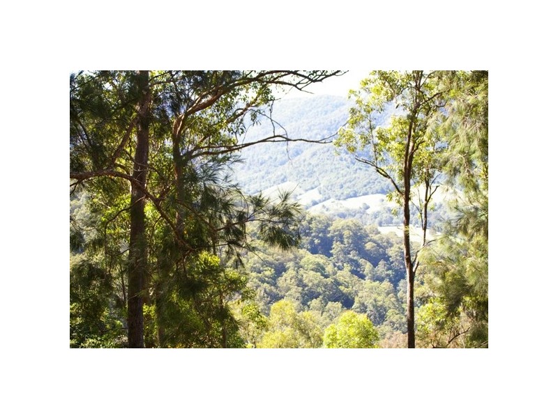 Pappinbarra NSW 2446