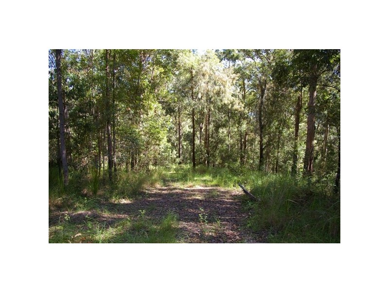 Pappinbarra NSW 2446