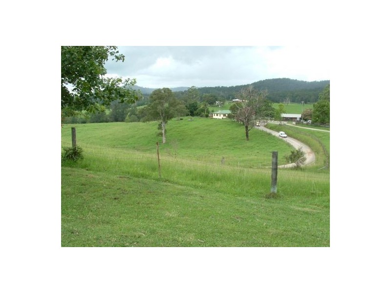 Taylors Arm NSW 2447