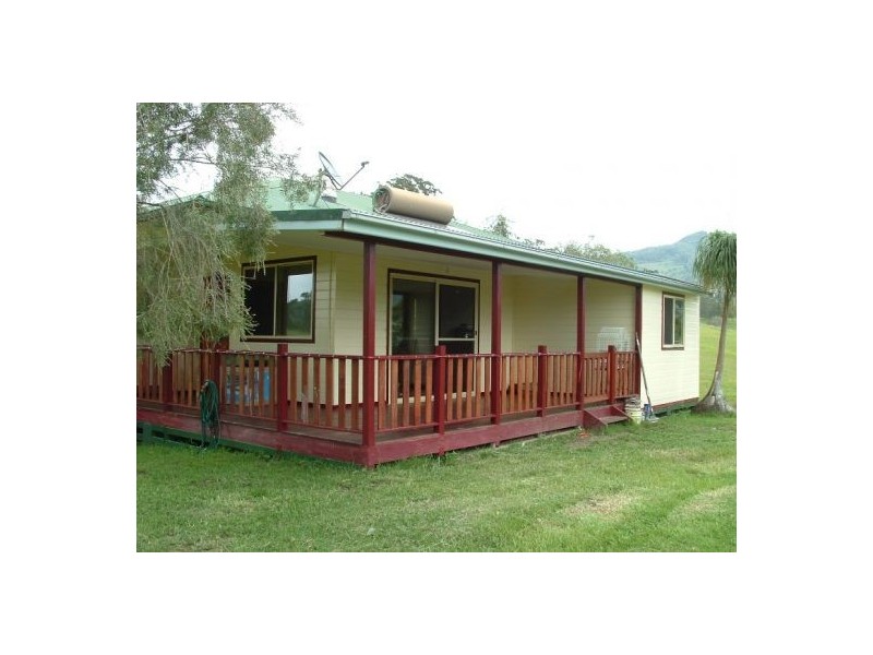 Taylors Arm NSW 2447