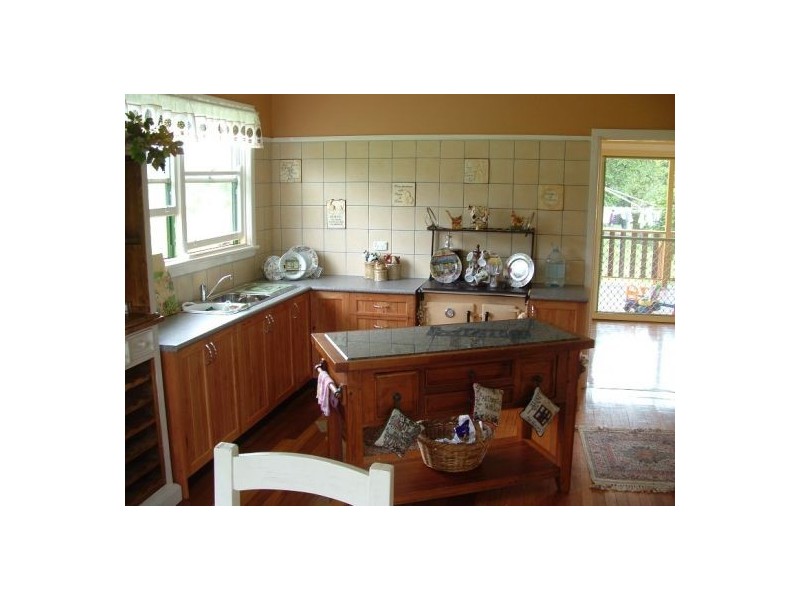 Taylors Arm NSW 2447