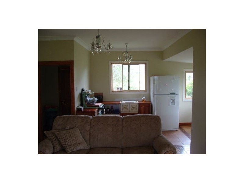 Taylors Arm NSW 2447