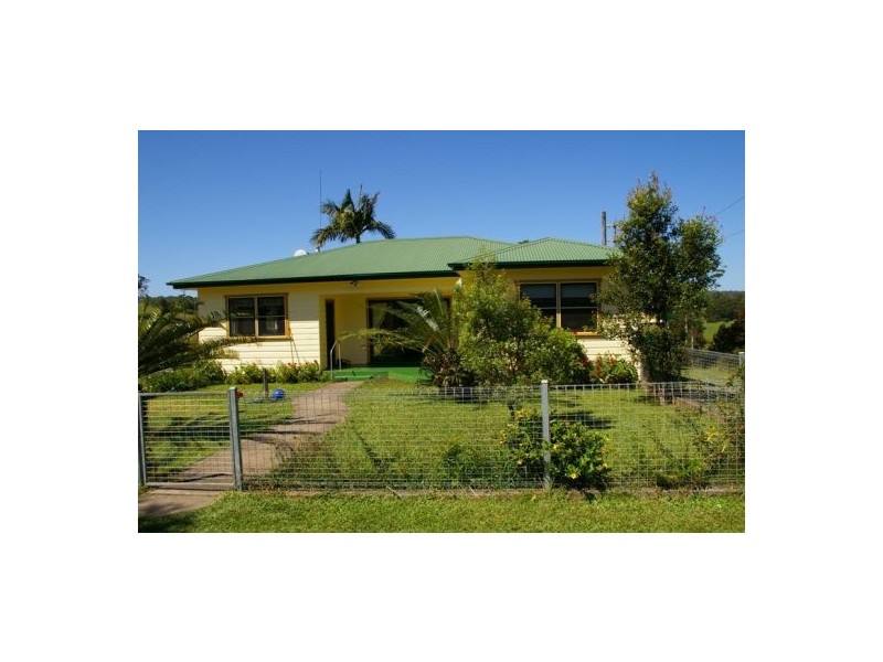 Taylors Arm NSW 2447