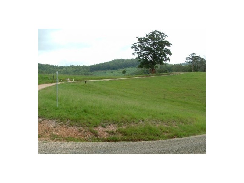 Taylors Arm NSW 2447