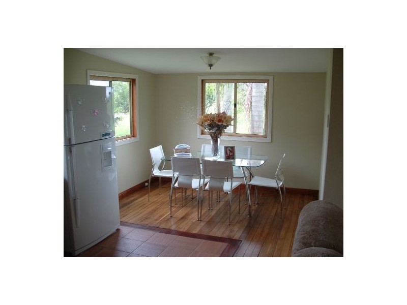 Taylors Arm NSW 2447