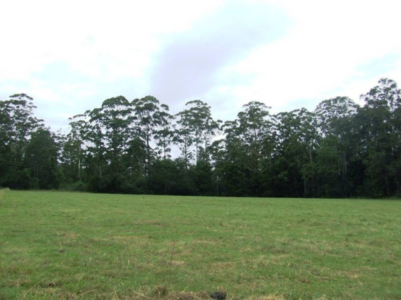 Hannam Vale NSW 2443