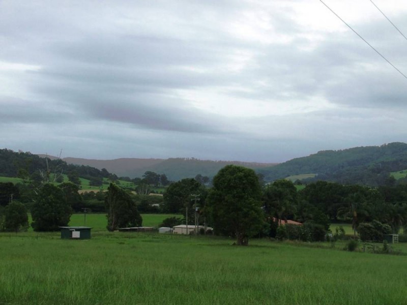 Hannam Vale NSW 2443