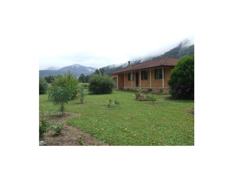 Upper Rollands Plains NSW 2441