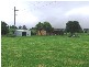 Upper Rollands Plains NSW 2441