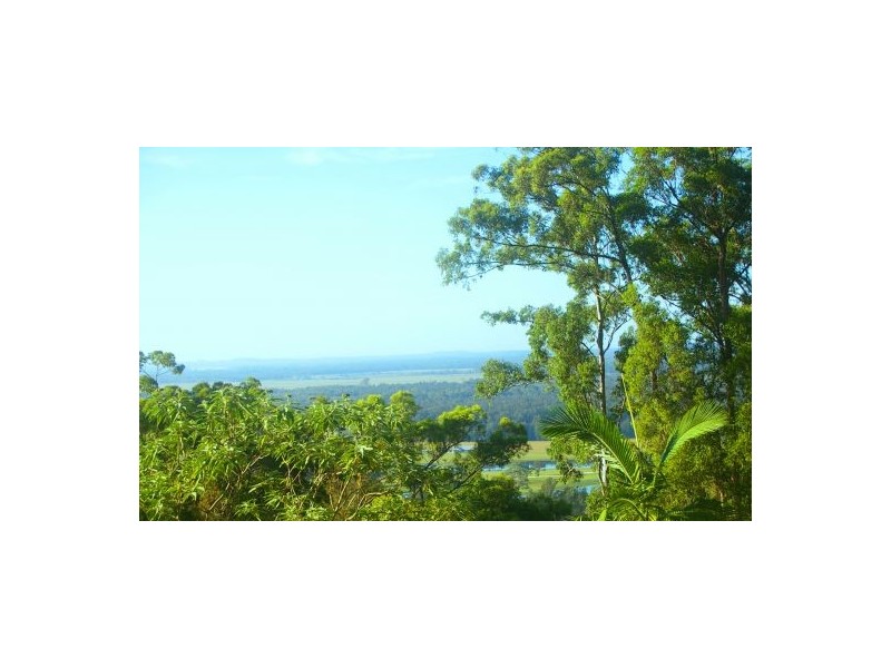 Telegraph Point NSW 2441