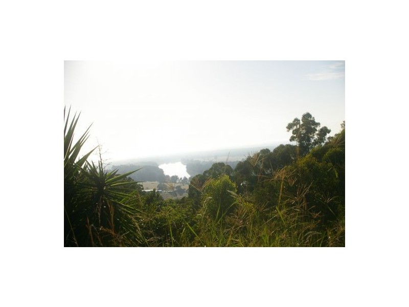 Telegraph Point NSW 2441