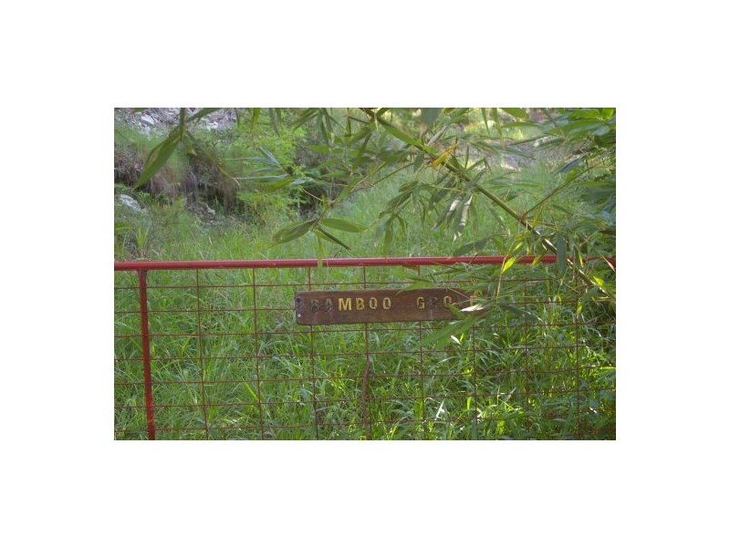 Telegraph Point NSW 2441