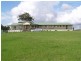 Lake Innes NSW 2446