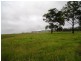 Lake Innes NSW 2446