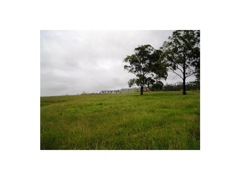 Lake Innes NSW 2446