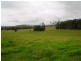 Lake Innes NSW 2446