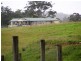 Lake Innes NSW 2446